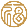 同福科技