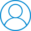 7***@qq.com