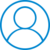 7***@qq.com
