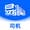 dcw***@qq.com