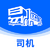 d***@qq.com