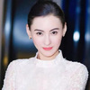 9***@qq.com