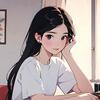 2***@qq.com