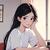 2***@qq.com