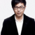 w***@sina.com