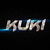 kuki