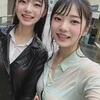 迈客