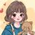 m***@qq.com
