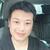 MattLiu