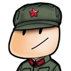 s***@qq.com