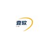 2***@qq.com