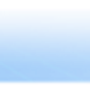 c***@126.com