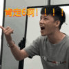 sqx_claude