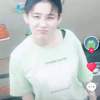 1***@qq.com