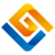 1***@qq.com