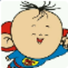 3***@qq.com