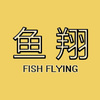 FISH_FLYING