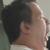 模糊的星光