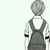 4***@qq.com