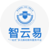 3***@qq.com
