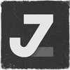 Jason_z