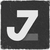 Jason_z