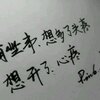 197***@qq.com