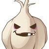 Garlic1272
