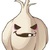 Garlic1272