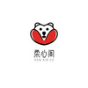 8***@qq.com