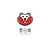 8***@qq.com