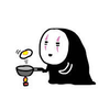 2***@qq.com