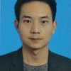 一个码农