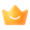 1***@qq.com