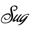 Sug