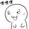 2***@qq.com