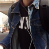 h***@qq.com