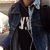 h***@qq.com