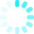 1***@qq.com