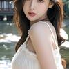 xuxiwang1