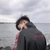 l***@163.com
