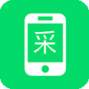 6***@qq.com