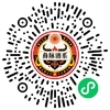 雨梦1109