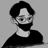 XM_code