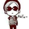 803***@qq.com