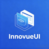 InnovueUI