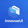 InnovueUI