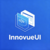 InnovueUI