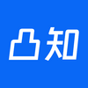 259***@qq.com
