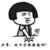 2***@qq.com
